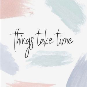 Meet your Posher, Mya